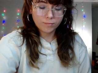biddiegf