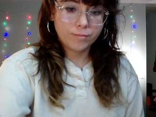 biddiegf