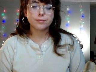 Biddiegf