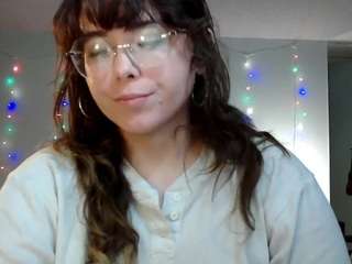 biddiegf