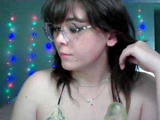 biddiegf