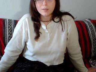 biddiegf
