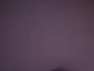 damonblaze Sex Cam Show