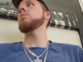 dedawg777
