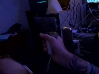 dedawg777
