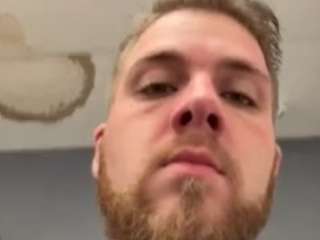 dedawg777