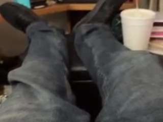 dedawg777