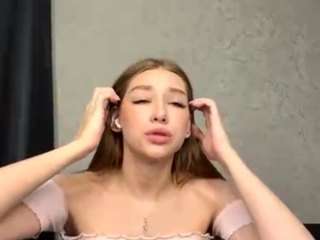 dennyklosner webcam model
