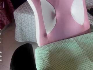 estrella-lee webcam
