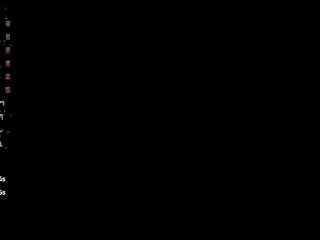 estrella-lee