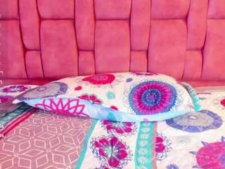estrella-lee webcam