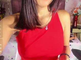 estrella-lee camsoda