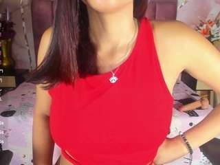 estrella-lee camsoda