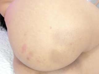 estrella-lee
