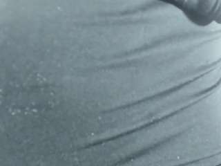 estrella-lee live webcam show