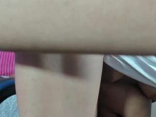 estrella-lee live webcam show