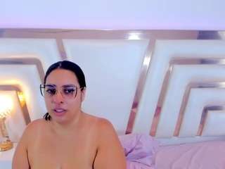  geminisclark chat room