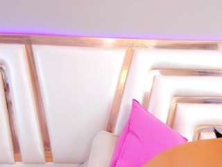 geminisclark