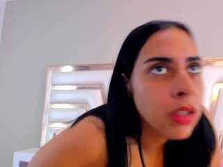 geminisclark live profile