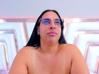 geminisclark