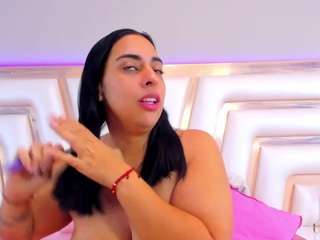 GeminisClark