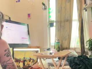 grousemingos webcam