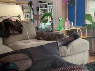 grousemingos webcam