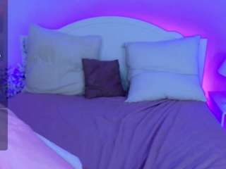 hotaryyuko webcam