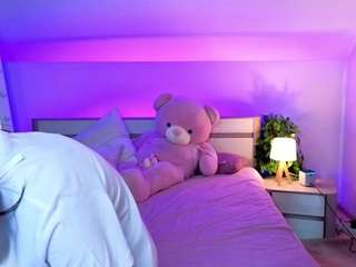  hotaryyuko chat room