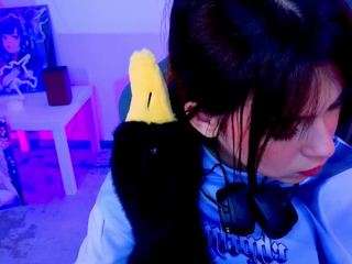  hotaryyuko chat room
