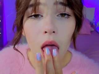  hotaryyuko chat room