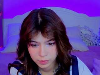 hotaryyuko webcam