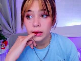 hotaryyuko Live Webcam on CamSoda