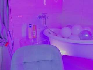 hotaryyuko webcam model