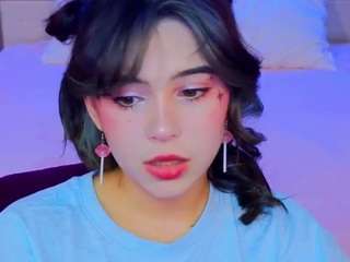 hotaryyuko's CamSoda show and profile