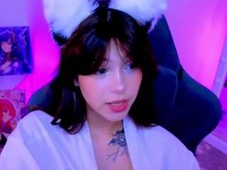 Hotary