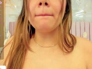 IsabelCarter