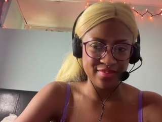 itsrebellll Live Webcam on CamSoda