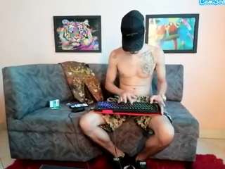 Andres