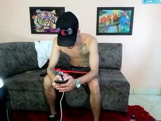 Andres