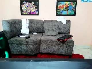 Andres