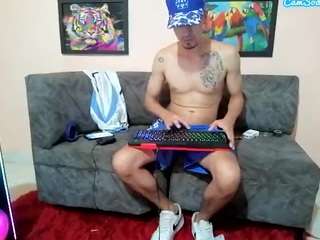 jp-23live camsoda