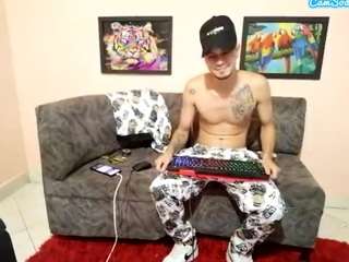 Andres