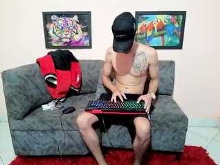 Andres