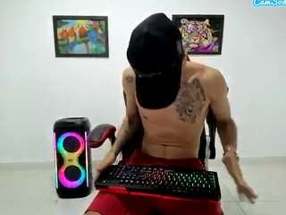 Andres