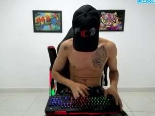 Andres