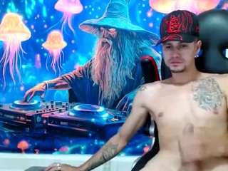 jp-23live live webcam show