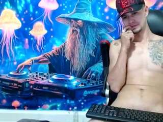 Andres