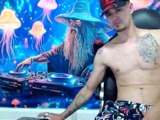 jp-23live live webcam show