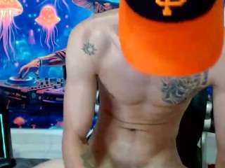 Andres